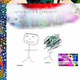 the holiday song (grinch edit)