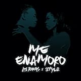 Me Enamoro (One Dance remix)