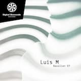 Basslien (Ken Zo remix)