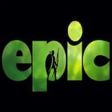 Political trailer (epic)short