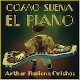 Como suena el piano