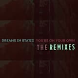 You're on Your Own (TUM remix)