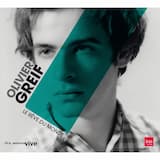 Wiener Konzert: Aus meinen grossen Schmerzen