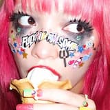 Nobody Like きゅん