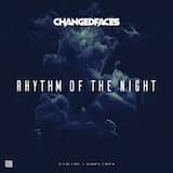 The Rhythm of The Night (Extended Mix)