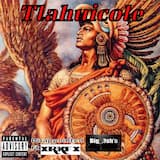 Tlahuicole