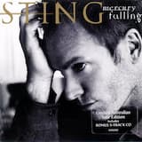 The Hounds of Winter