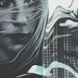 Pulling 562 Teeth All at Once