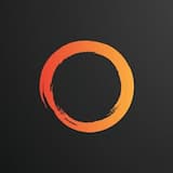 Summer Is On The Way