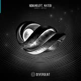 Unstable (Extended Mix)