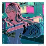 トウキョウ・シャンディ・ランデヴ