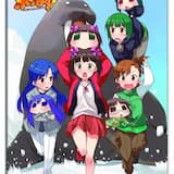 TODAY with ME Fullsize.ver