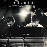 Born to Be Whole (acoustic)