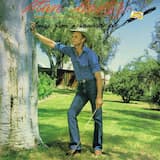 It’s the Only Home He Knows