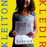 O Mágico Estrambólico