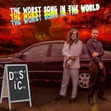 The Worst Song in the World (Chevy Epica mix)