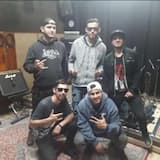 ELETRIZANTE -  FEAT JULIANO PLANTA