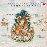 King Gesar: Calling on the Power of Goodness in Our Hearts: An Invocation to the Imperial Drala, Gesar, King of Ling