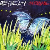 One Fine Day (Daylight mix)