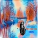 Strong Spirit - Igor Lisul