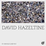 If I Should Lose You