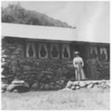 Just Before the Lights Come Out