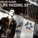 Life Passing By (original mix)