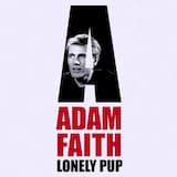 Someone's Taken Maria Away