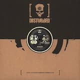 Mindgames (Dabs remix)