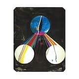 The Joiner's Spacious Dome