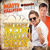 Das kann kein Zufall sein (Party Version)