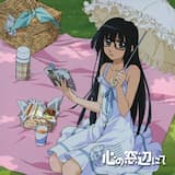 君色*コンプリート