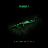 Ëmëhntëhtt‐Ré I