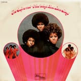 Together We Can Make Such Sweet Music