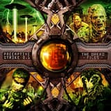 Evolution/Retribution