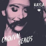 Carnival Hearts