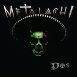 Symphony Of Destruction