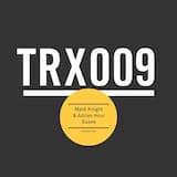 Get Down (original mix)