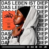 Das Leben ist dieP