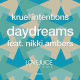 Daydreams (extended mix)