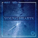 Young Hearts