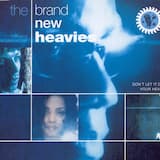 Don't Let It Go to Your Head