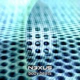 Selling My Rebellion (N3XU5 remix)