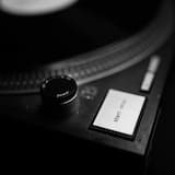 Se Poate (Original Mix)