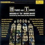 Eventide (Abide with Me)