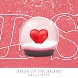 It’s Still Christmas