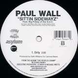 Sittin’ Sidewayz (radio)