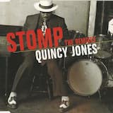 Stomp (Mousse T. radio mix)