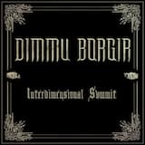 Interdimensional Summit