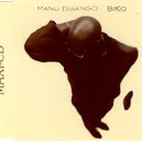 Biko (radio edit)